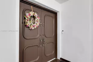 13951 Kendale Lakes Cir, Miami, FL 33183 - Photo 3