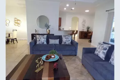 309 Skylark Lane #0, Port Charlotte, FL 33952 - Photo 9