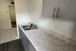 1830 Cleveland St, Hollywood, FL 33020 - Photo 7