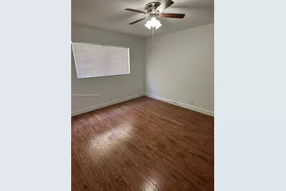 1830 Cleveland St #3, Hollywood, FL 33020 - Photo 13