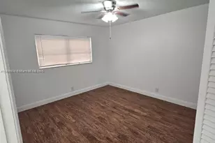 1830 Cleveland St, Hollywood, FL 33020 - Photo 11