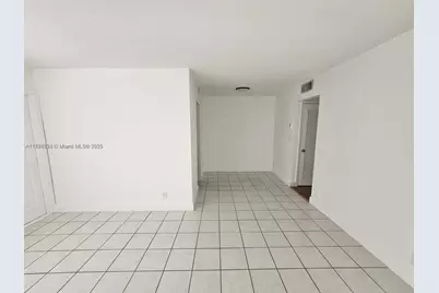 1830 Cleveland St #3, Hollywood, FL 33020 - Photo 3