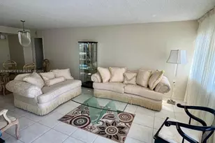 251 174th St, Sunny Isles Beach, FL 33160 - Photo 1