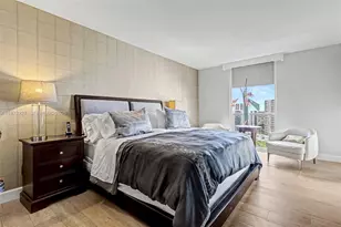 21055 NE Yacht Club Dr, Aventura, FL 33180 - Photo 33