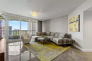 21055 NE Yacht Club Dr, Aventura, FL 33180 - Photo 21