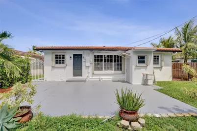 2238 Rodman St, Hollywood, FL 33020 - Photo 25