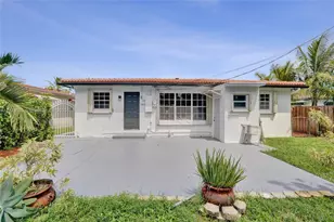 2238 Rodman St, Hollywood, FL 33020 - Photo 25