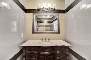 2238 Rodman St, Hollywood, FL 33020 - Photo 19