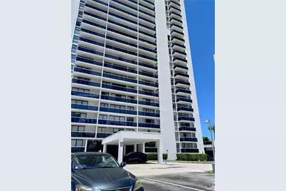 3625 N Country Club Dr #1004, Aventura, FL 33180 - Photo 15