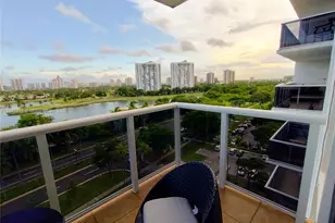 3625 N Country Club Dr, Aventura, FL 33180 - Photo 3