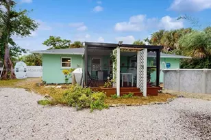 1942 Roseate Ln, Other City - In The State Of Florida, FL 33957 - Photo 3