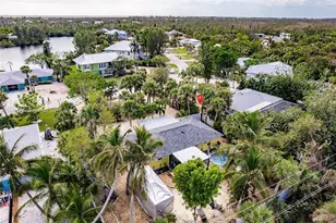 1942 Roseate Ln, Other City - In The State Of Florida, FL 33957 - Photo 33