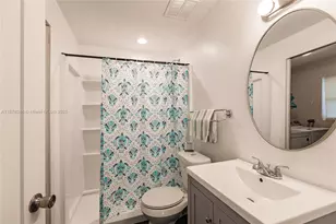 1942 Roseate Ln, Other City - In The State Of Florida, FL 33957 - Photo 25