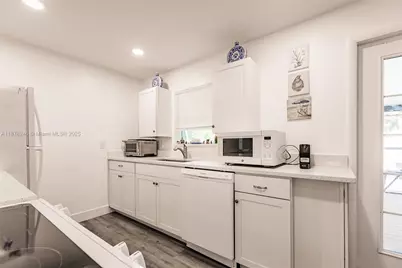 1942 Roseate Lane, Other City - In The State Of Florida, FL 33957 - Photo 15