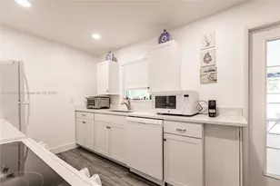 1942 Roseate Ln, Other City - In The State Of Florida, FL 33957 - Photo 15