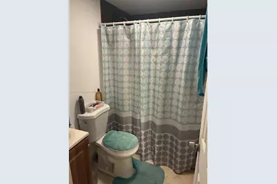 10325 NW 36th Ct, Miami, FL 33147 - Photo 9
