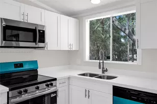 3095 E Possum, Inverness, FL 34452 - Photo 11