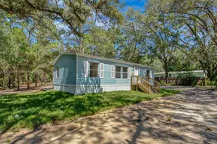3095 E Possum, Inverness, FL 34452 - Photo 1