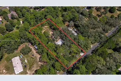 3095 E Possum, Inverness, FL 34452 - Photo 41