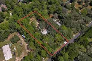 3095 E Possum, Inverness, FL 34452 - Photo 41