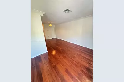 2082 NE 167th St #2-104, North Miami Beach, FL 33162 - Photo 5