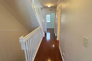 2082 NE 167th St, North Miami Beach, FL 33162 - Photo 7