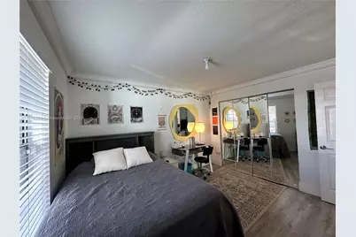 23304 SW 58th Ave #B, Boca Raton, FL 33428 - Photo 17