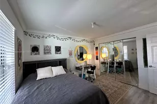 23304 SW 58th Ave, Boca Raton, FL 33428 - Photo 17