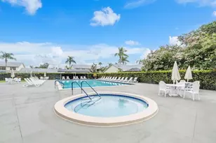 23304 SW 58th Ave, Boca Raton, FL 33428 - Photo 29