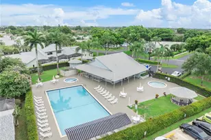 23304 SW 58th Ave, Boca Raton, FL 33428 - Photo 31