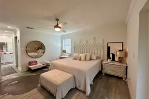 23304 SW 58th Ave, Boca Raton, FL 33428 - Photo 11