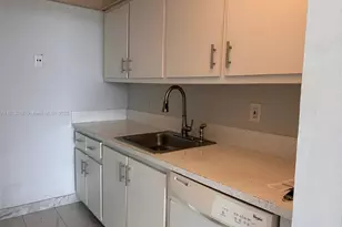 2350 NE 135th St, North Miami, FL 33181 - Photo 9