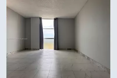 2350 NE 135th St #1406, North Miami, FL 33181 - Photo 3