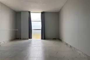 2350 NE 135th St, North Miami, FL 33181 - Photo 3