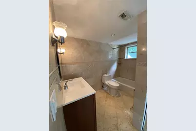 7680 SW 82nd St #H121, Miami, FL 33143 - Photo 9