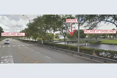 7680 SW 82nd St #H121, Miami, FL 33143 - Photo 15