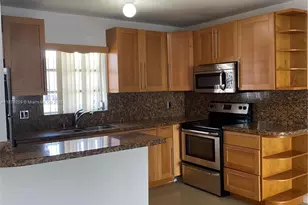 7680 SW 82nd St, Miami, FL 33143 - Photo 3