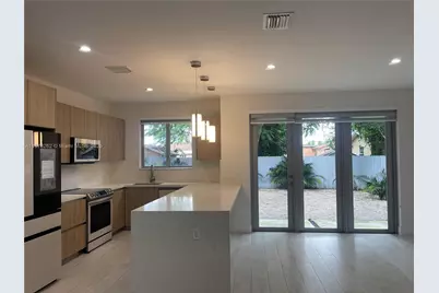 3155 NW 103rd St #3155, Miami, FL 33147 - Photo 1