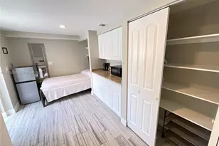13275 NE 4th Ave, North Miami, FL 33161 - Photo 1