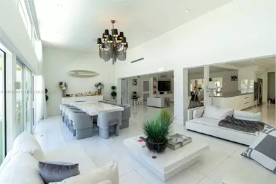 1215 N Biscayne Point Rd, Miami Beach, FL 33141 - Photo 13