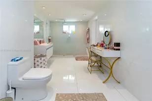 1215 N Biscayne Point Rd, Miami Beach, FL 33141 - Photo 39