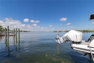 1215 N Biscayne Point Rd, Miami Beach, FL 33141 - Photo 51