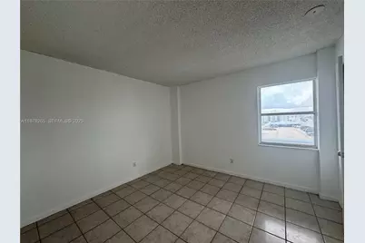 899 West Ave #8A, Miami Beach, FL 33139 - Photo 11