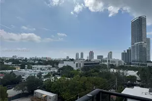 899 West Ave, Miami Beach, FL 33139 - Photo 3