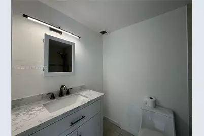 899 West Ave #8A, Miami Beach, FL 33139 - Photo 9