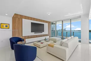 1135 103rd St, Bay Harbor Islands, FL 33154 - Photo 1