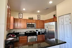 11389 NW 87th Ln, Doral, FL 33178 - Photo 1