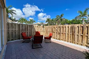 11389 NW 87th Ln, Doral, FL 33178 - Photo 21