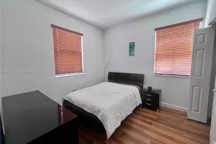 11389 NW 87th Ln, Doral, FL 33178 - Photo 15