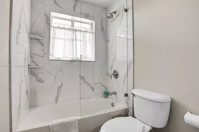 1242 Peregrine Way, Weston, FL 33327 - Photo 37